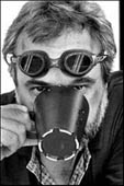 foto autor